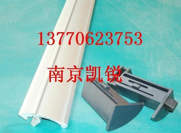 ϾϽ,Ͼ߹,Ͼ-13770623753