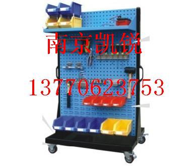 南京物料整理架,南京磁性材料卡,南京文件柜-13770623753