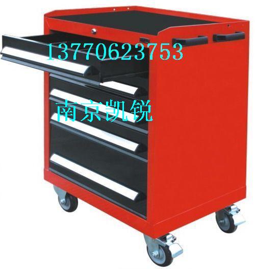 南京工具车,南京磁性材料卡,南京工具柜-13770623753