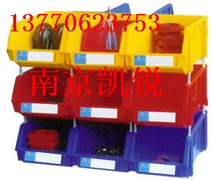 ϾУϾϺУϾУϾԲϿ-13770623753