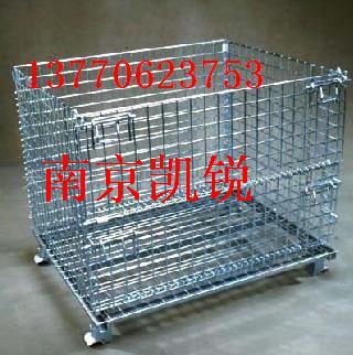 Ͼִ,ϾԲϿ,Ͼֿ,Ͼ-13770623753