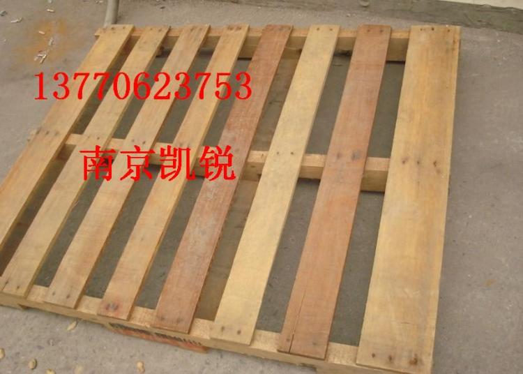 南京旧木托盘,南京磁性材料卡,南京木托盘13770623753
