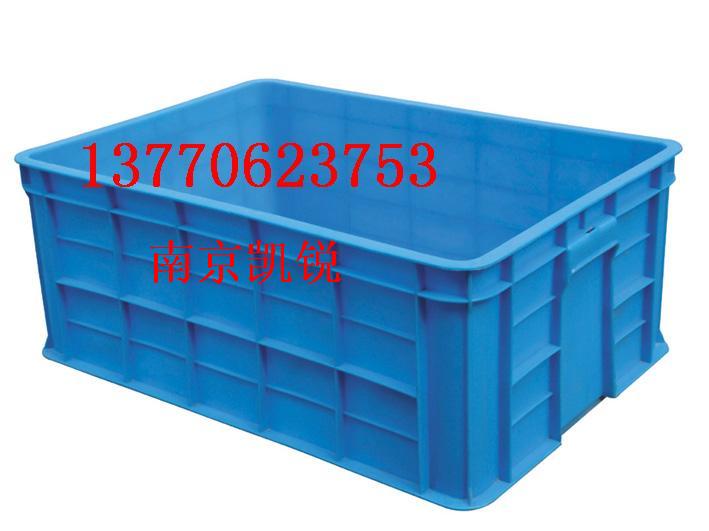 Ͼת䣬Ͼת䳧ңϾ-13770623753