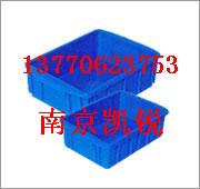ϾϿϾת䣬Ͼת䣬Ͼת䳧-13770623753