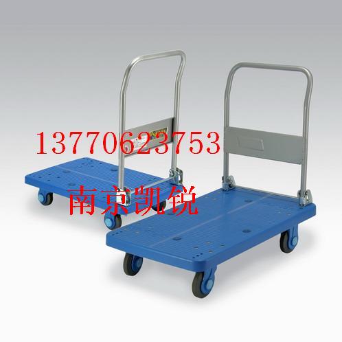 ϾƳ,ϾԲϿ,ϾƳ,ϾƳ-13770623753