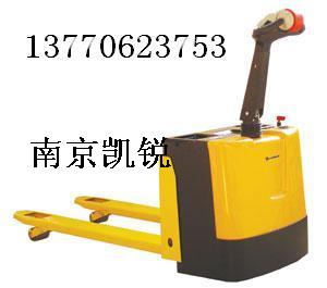 Ͼȫ綯̳,ϾԲϿ,Ͼȫ綯̰˳-13770623753