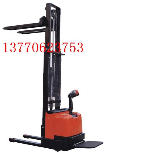 Ͼȫ綯Ѹ߳,ϾԲϿ,Ͼȫ綯Ѷ⳵-13770623753