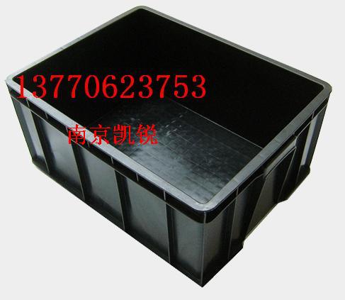 Ͼת,ϾԲϿ-13770623753