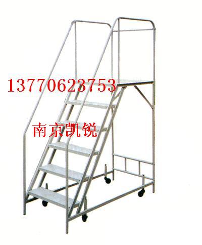 ϾǸ߳,ϾԲϿ-13770623753