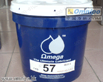 ֬omega57