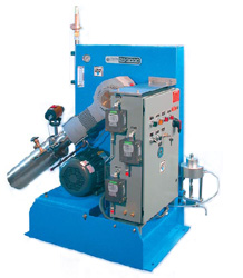 PD3000±