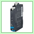 (NPPD-C)