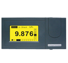 ɫֽ¼(WY-100R)