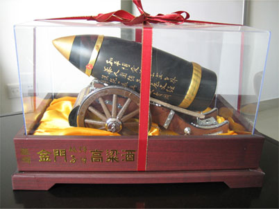 ݵоƣذ棩
