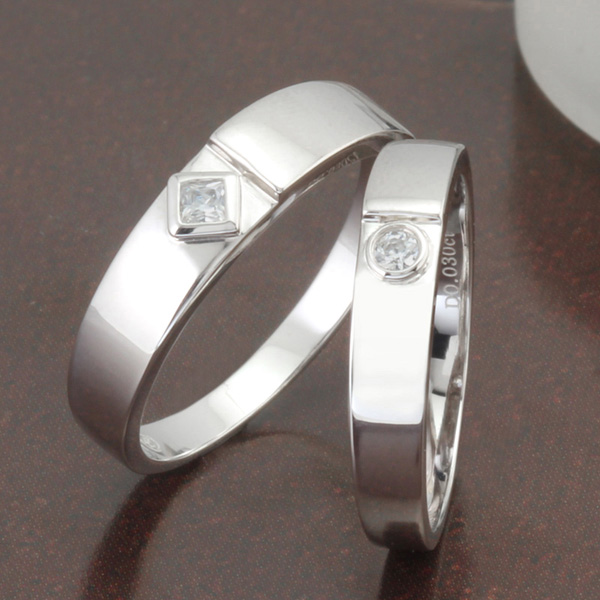 18K׽ʯ¶ԽR001399