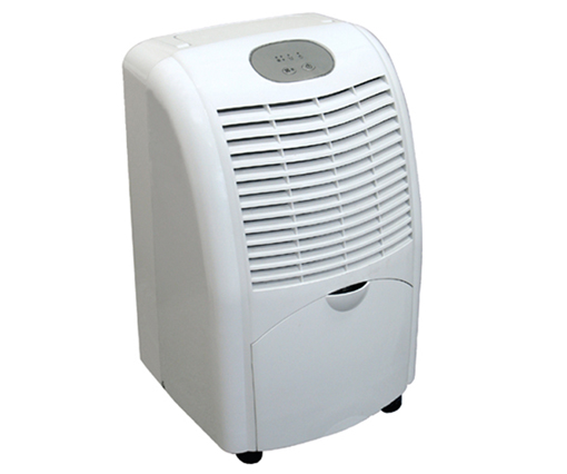 ̩óʪ(TD-620L)