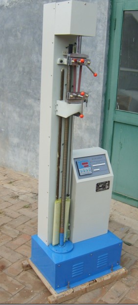 DL-5000ӷˮ