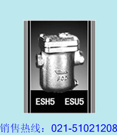 ESH5ESU5θʽˮ