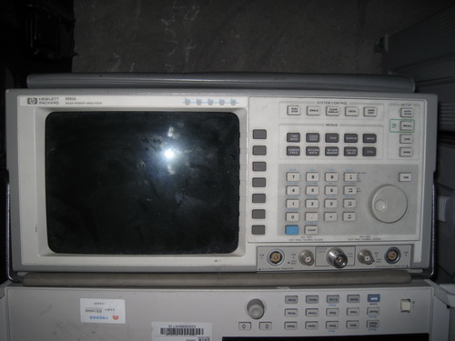 նHP8921AHP8921Ƶ׷