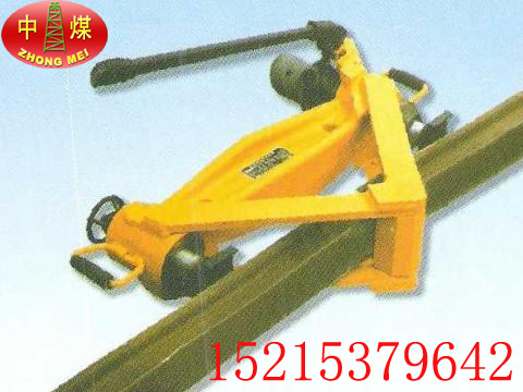 ӦKWPY-600Һѹֱ