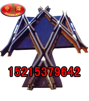 ӦDK624-4-12·õ