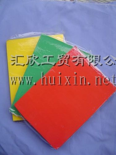 DIY/湫/13902605229/տ䣬ɫ,̲-̣
