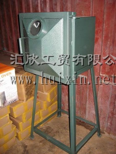 ֱ豸ջ13902605229䣬ݻձã