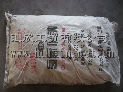 Ƭ13902605229֬Բ廨࣬֬ɴģ