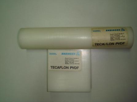 ݸPVDF/PVDF/PVDF/PVDF