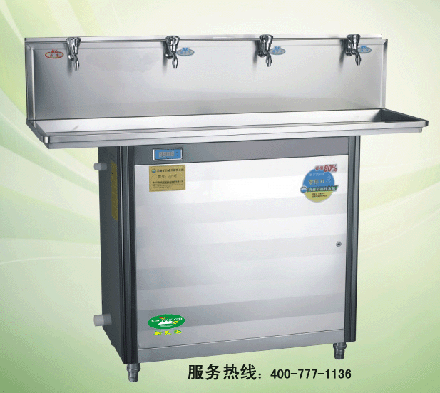 ͼݲˮ豸᲻ˮ豸