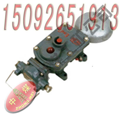BAL127ϵõ