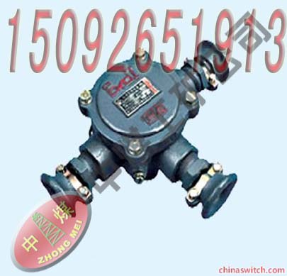 ߺBHD2ͽߺBHD2ߺ