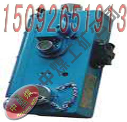 ʽⶨCJG10100ʽⶨⶨ