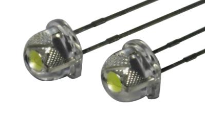 ӦھԪLEDоƬ1WLED,3WLED,5WLEDԲմLED׹|ԴڿƼ