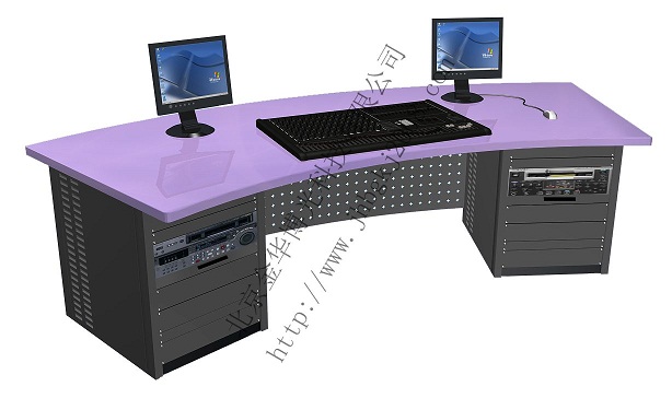 Ǳ̨(FBT-001)
