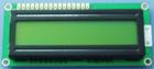 Һʾģ(FT1602C)