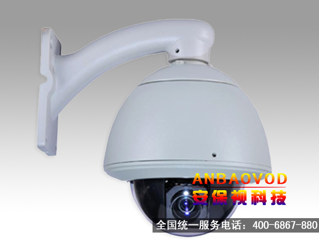 ҹ(ABS-G1691A)