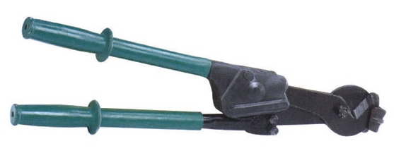 ѹԵǯʽ߼¾ԵƤ