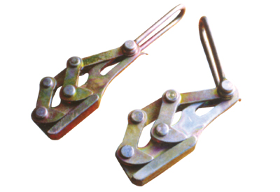 ߿߿ƫֿ