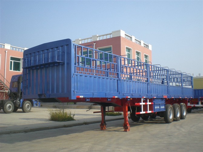 դʽҳ,դʽ䳵Ǯ,դʽ䳵