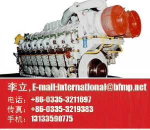 SXDPIELSTICKƤ˹ٿPC2-5,PC2-6,PC2-2ԭOEM