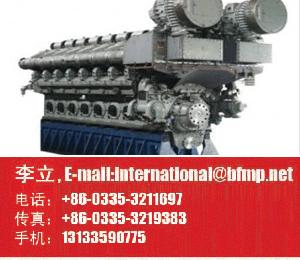 PIELSTICKPA4-185,PA4-200,PA280,PC2.2,PC2.5,PC2-6,