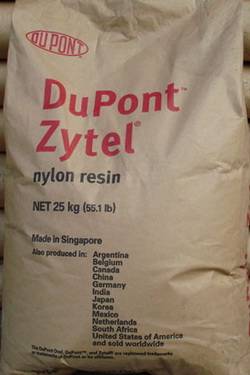 Ű33%ȶ