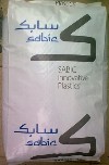 PC/ABSC2950HFɳ±ȼV-0߿