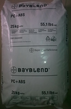 PC/ABR2000¹ݶעƷ±ȼV-0
