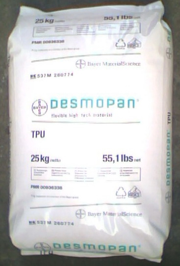 TPUԵ385¹ݶͨ