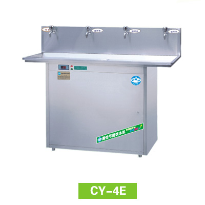 ˮ(CY-4E)