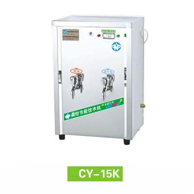 ˮ(CY-15K)