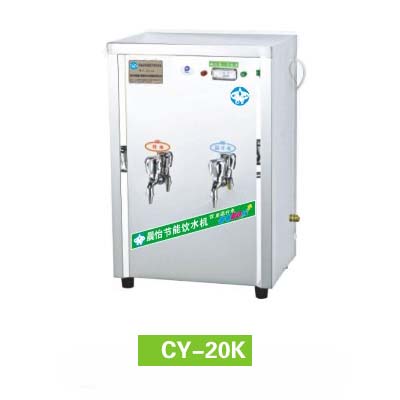 ˮ(CY-20K)