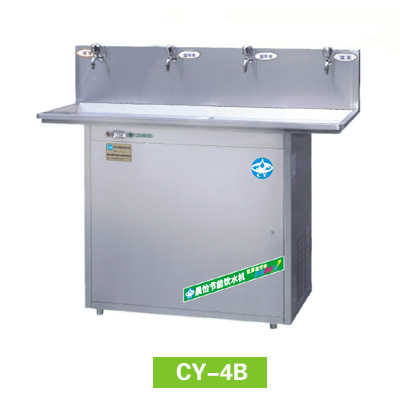 ˮ(CY-4B)